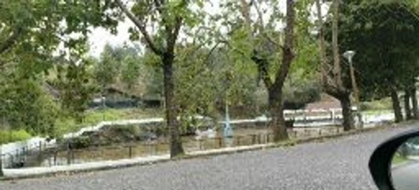Terreno para Venda em Argoncilhe