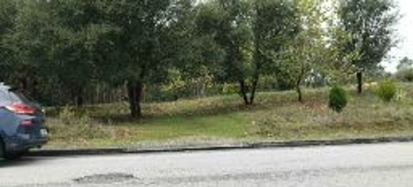 Terreno para Venda em Argoncilhe Foto 1