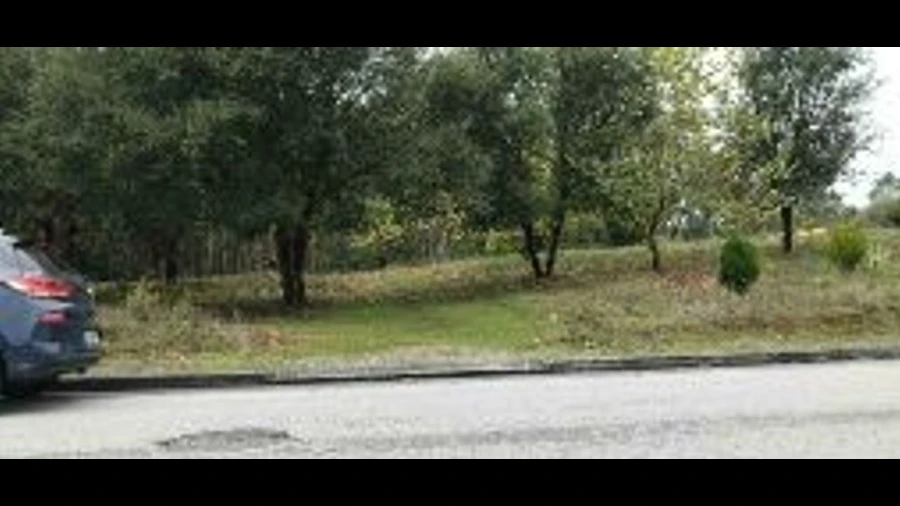 Terreno para Venda em Argoncilhe