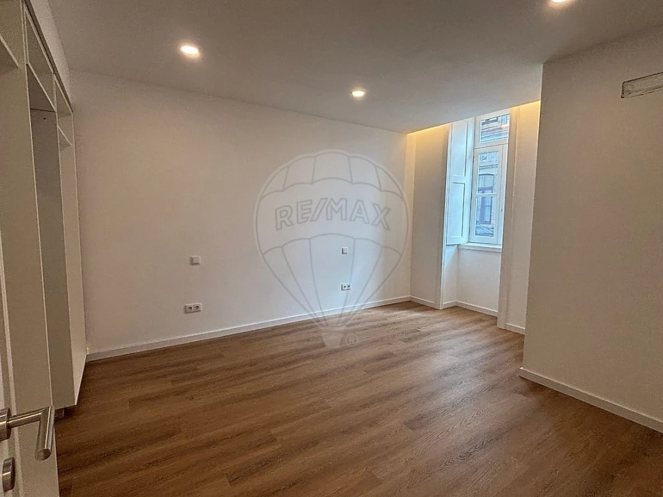 Moradia T3 para Venda em Ovar, São João, Arada e São Vicente de Pereira Jusã Foto 13