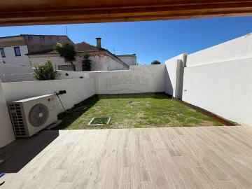Moradia T3 para Venda em Ovar, São João, Arada e São Vicente de Pereira Jusã