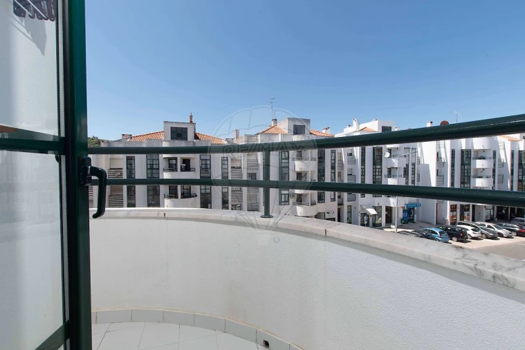 Apartamento T2 para Venda em Alenquer (Santo Estêvão e Triana) Foto 15