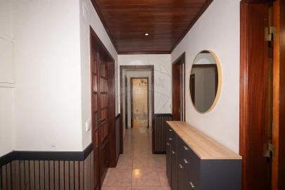 Apartamento T3 para Venda em Carregado e Cadafais