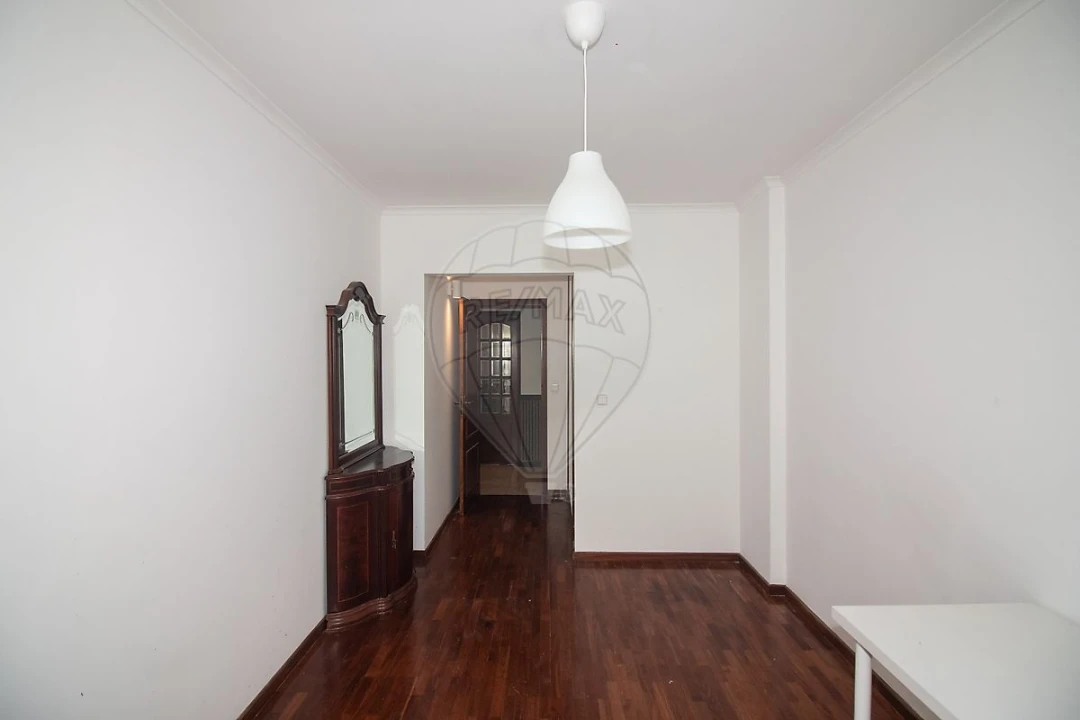 Apartamento T3 para Venda em Carregado e Cadafais Foto 24