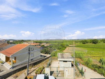 Apartamento T2 para Venda em Vila Nova da Rainha