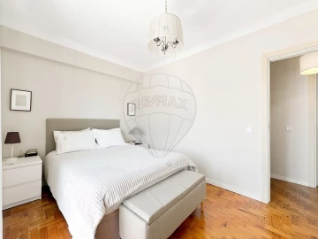 Apartamento T2 para Venda em Vila Nova da Rainha