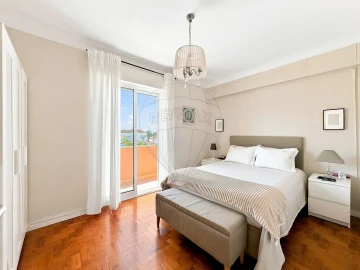 Apartamento T2 para Venda em Vila Nova da Rainha