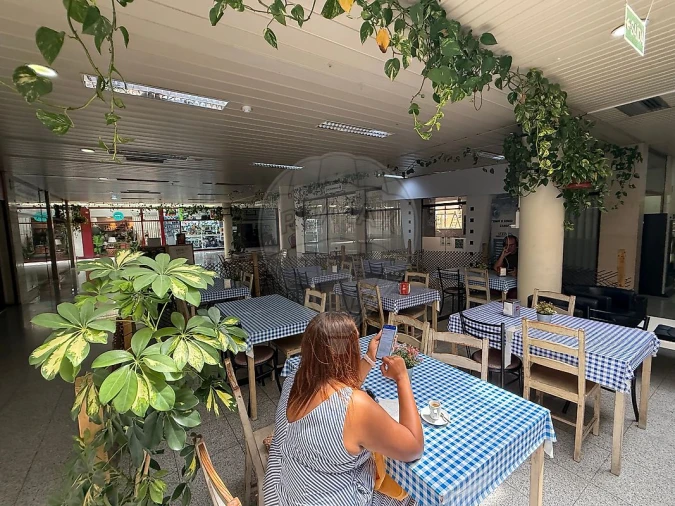 Negócio para Venda em Cacém e São Marcos Foto 5