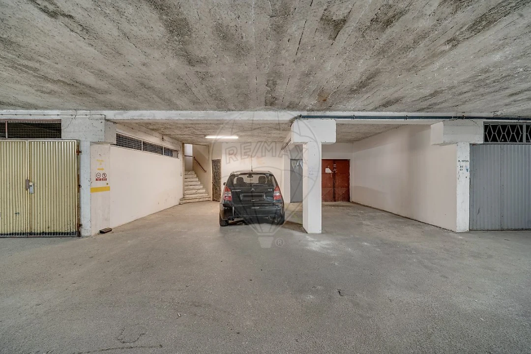 Apartamento T4 para Venda em Gafanha da Nazaré Foto 14
