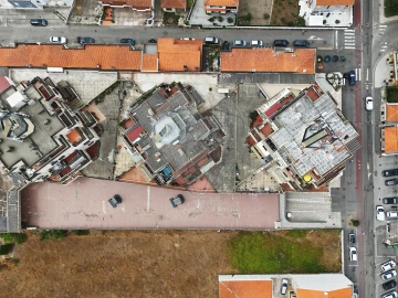 Apartamento T4 para Venda em Gafanha da Nazaré