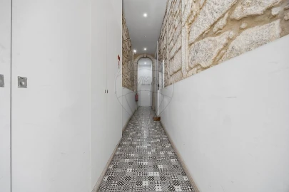 Apartamento para Venda em Cedofeita, Santo Ildefonso, Sé, Miragaia, São Nicolau e Vitória