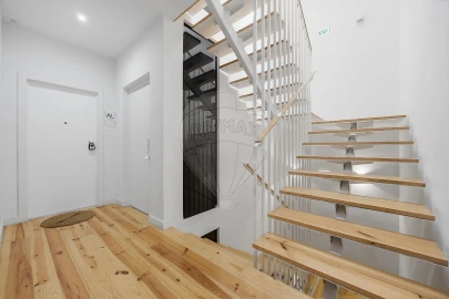 Apartamento para Venda em Cedofeita, Santo Ildefonso, Sé, Miragaia, São Nicolau e Vitória