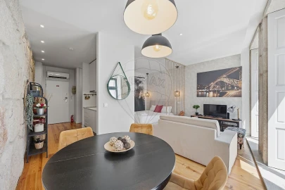 Apartamento para Venda em Cedofeita, Santo Ildefonso, Sé, Miragaia, São Nicolau e Vitória