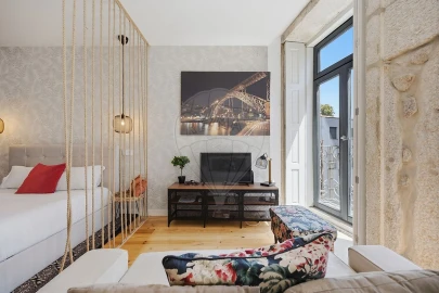 Apartamento para Venda em Cedofeita, Santo Ildefonso, Sé, Miragaia, São Nicolau e Vitória