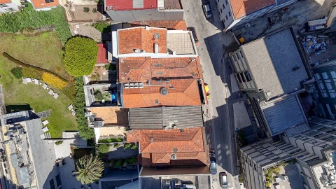 Apartamento para Venda em Cedofeita, Santo Ildefonso, Sé, Miragaia, São Nicolau e Vitória