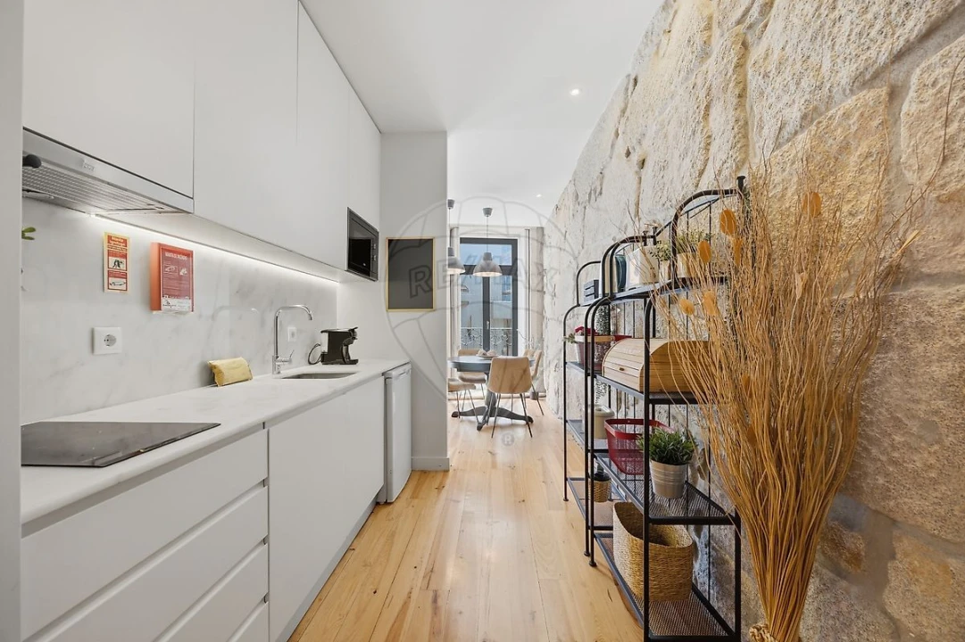 Apartamento para Venda em Cedofeita, Santo Ildefonso, Sé, Miragaia, São Nicolau e Vitória Foto 20
