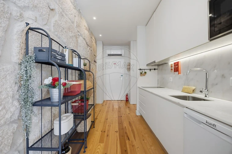 Apartamento para Venda em Cedofeita, Santo Ildefonso, Sé, Miragaia, São Nicolau e Vitória Foto 21