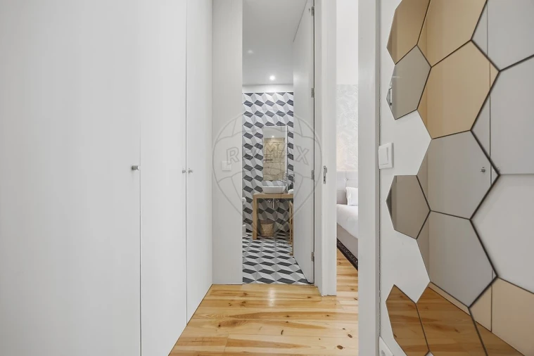 Apartamento para Venda em Cedofeita, Santo Ildefonso, Sé, Miragaia, São Nicolau e Vitória Foto 11
