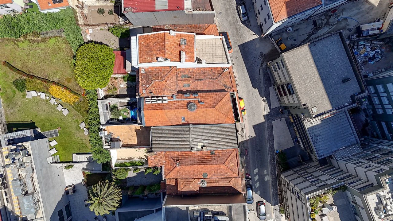 Apartamento para Venda em Cedofeita, Santo Ildefonso, Sé, Miragaia, São Nicolau e Vitória Foto 1