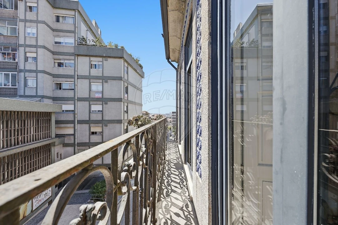 Apartamento para Venda em Cedofeita, Santo Ildefonso, Sé, Miragaia, São Nicolau e Vitória Foto 16