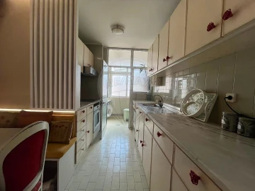 Apartamento T3 para Arrendamento em Espinho