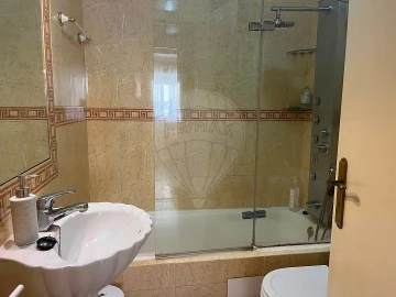 Apartamento T3 para Arrendamento em Espinho
