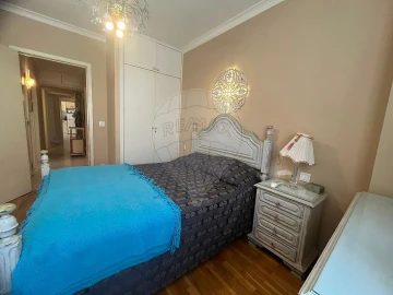 Apartamento T3 para Arrendamento em Espinho