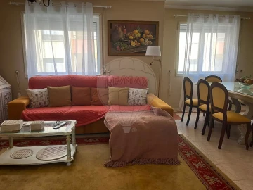 Apartamento T3 para Arrendamento em Espinho