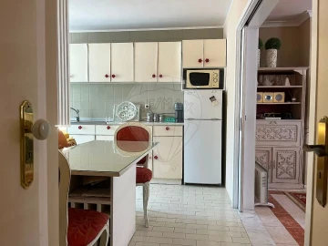 Apartamento T3 para Arrendamento em Espinho