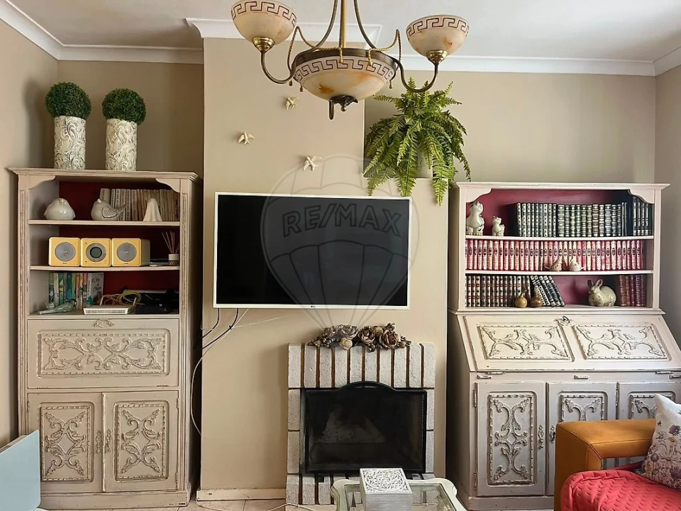 Apartamento T3 para Arrendamento em Espinho Foto 15