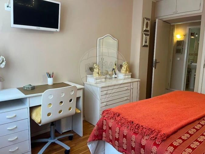 Apartamento T3 para Arrendamento em Espinho Foto 10
