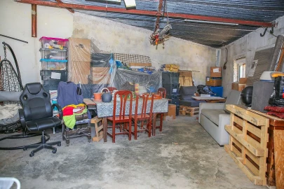Moradia T3 para Venda em Arruda dos Vinhos