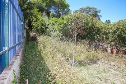 Moradia T3 para Venda em Arruda dos Vinhos