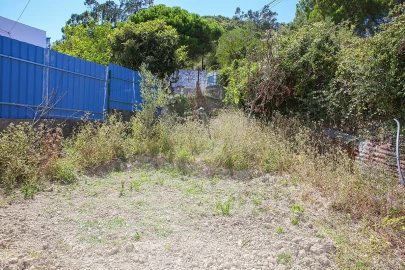 Moradia T3 para Venda em Arruda dos Vinhos