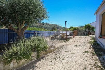 Moradia T3 para Venda em Arruda dos Vinhos