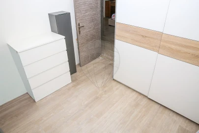 Moradia T3 para Venda em Arruda dos Vinhos