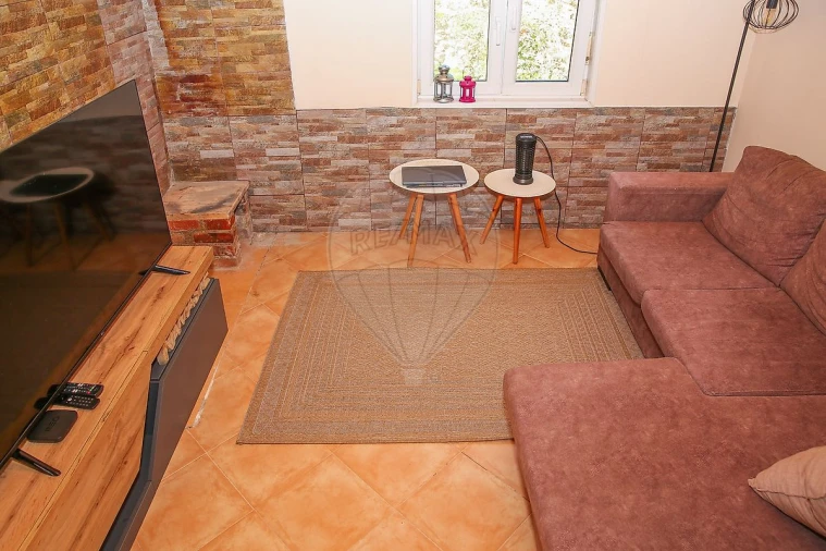 Moradia T3 para Venda em Arruda dos Vinhos Foto 13