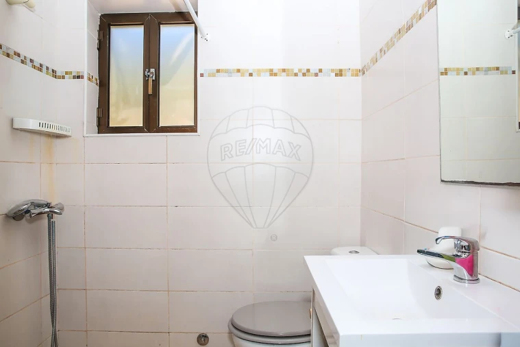 Moradia T3 para Venda em Arruda dos Vinhos Foto 21