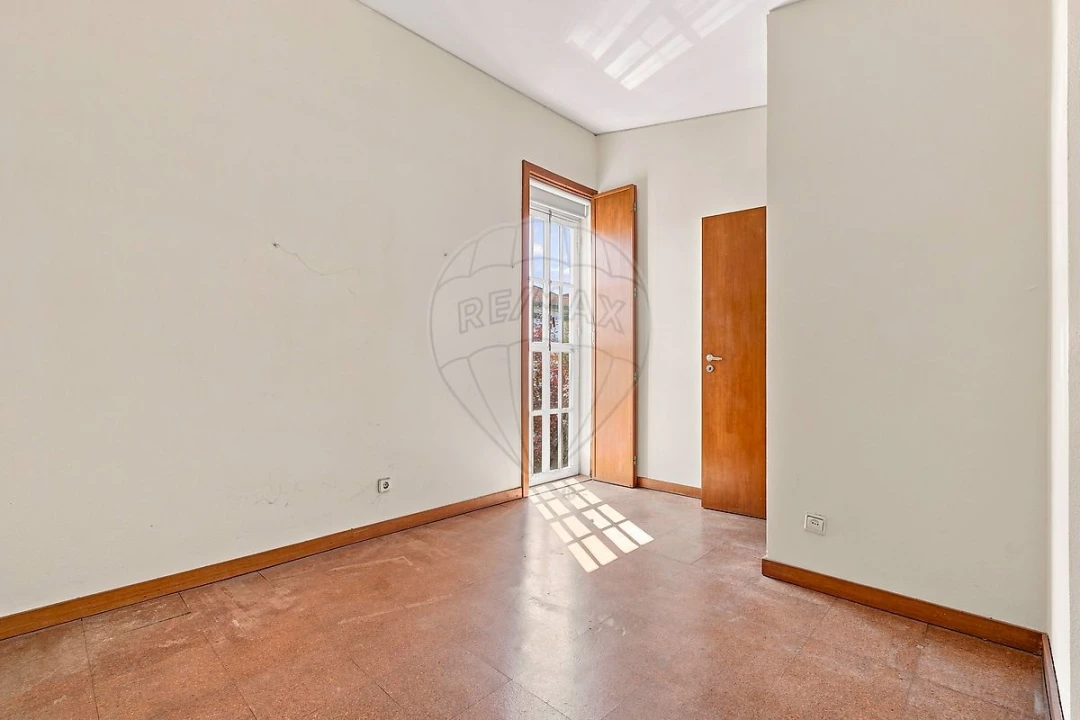 Moradia T3 para Venda em Gondomar (São Cosme), Valbom e Jovim Foto 32