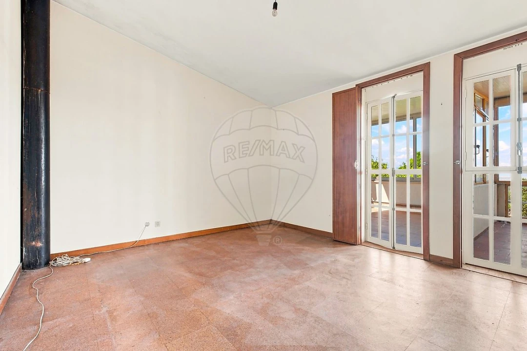 Moradia T3 para Venda em Gondomar (São Cosme), Valbom e Jovim Foto 26