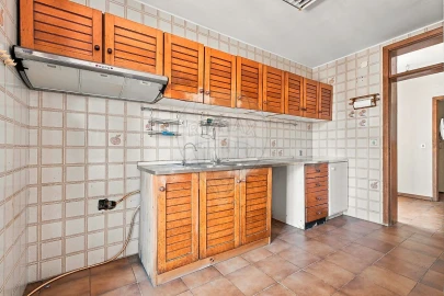 Moradia T3 para Venda em Gondomar (São Cosme), Valbom e Jovim