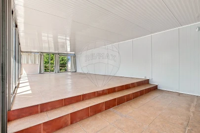 Moradia T3 para Venda em Gondomar (São Cosme), Valbom e Jovim