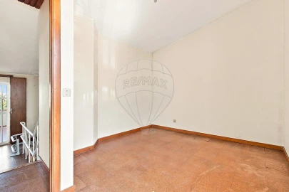 Moradia T3 para Venda em Gondomar (São Cosme), Valbom e Jovim