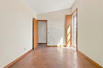 Moradia T3 para Venda em Gondomar (São Cosme), Valbom e Jovim