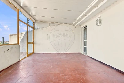 Moradia T3 para Venda em Gondomar (São Cosme), Valbom e Jovim