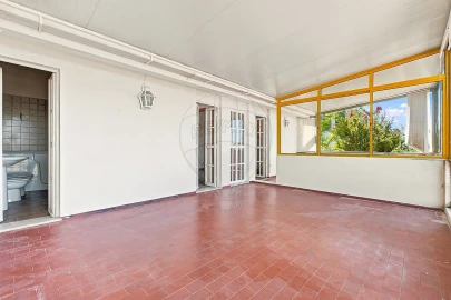 Moradia T3 para Venda em Gondomar (São Cosme), Valbom e Jovim