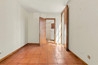 Moradia T3 para Venda em Gondomar (São Cosme), Valbom e Jovim
