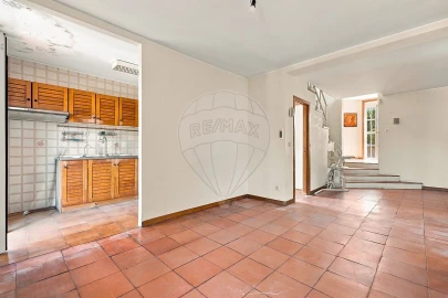 Moradia T3 para Venda em Gondomar (São Cosme), Valbom e Jovim