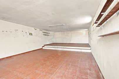 Moradia T3 para Venda em Gondomar (São Cosme), Valbom e Jovim