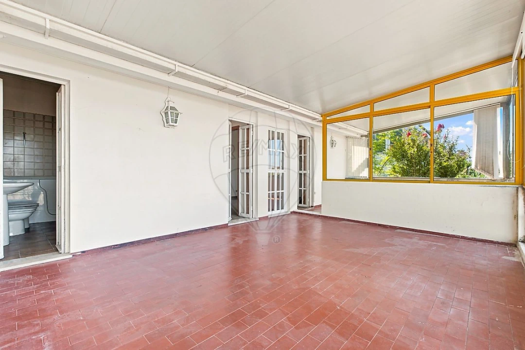 Moradia T3 para Venda em Gondomar (São Cosme), Valbom e Jovim Foto 35